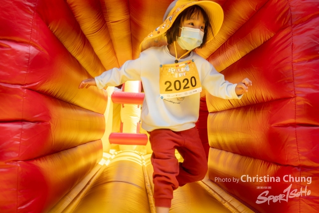 20230226-_DSC0354