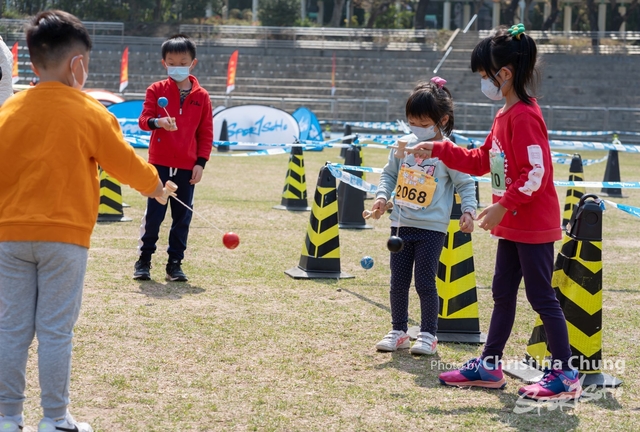 20230226-_DSC0671