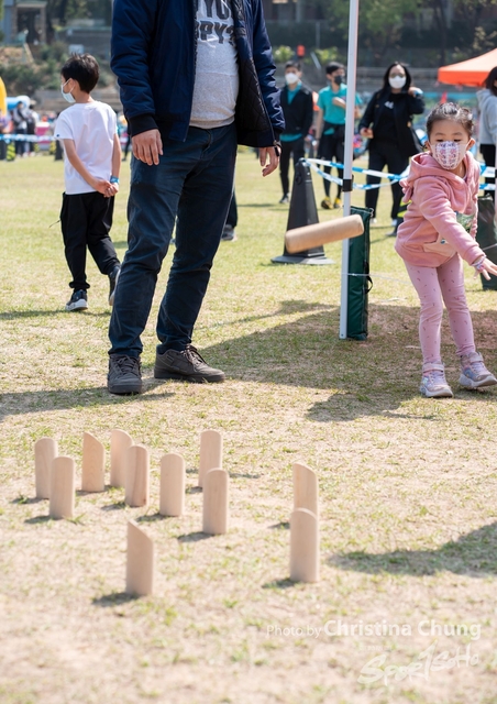 20230226-_DSC0687