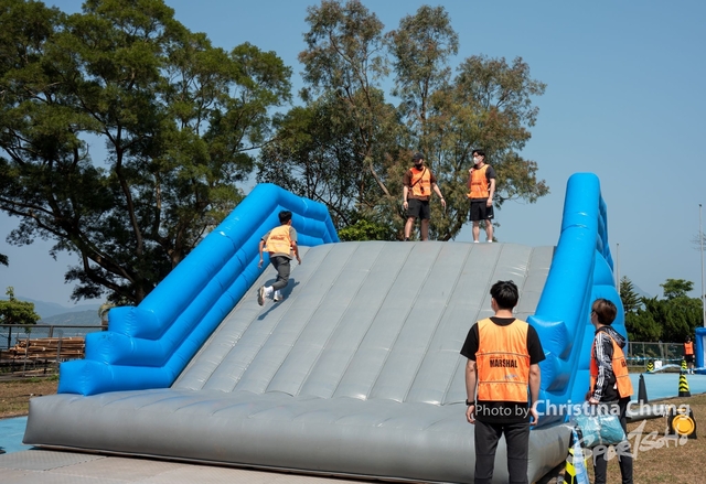 20230226-_DSC0690