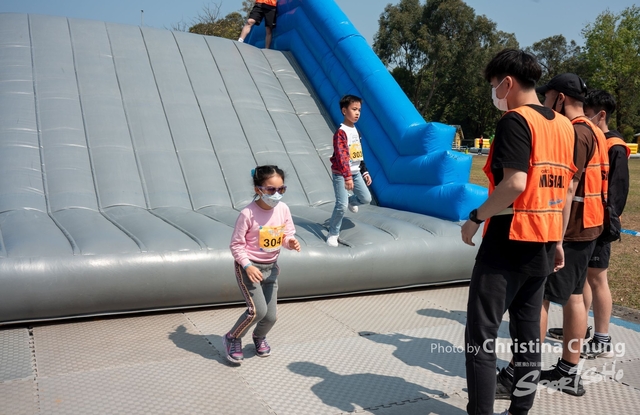 20230226-_DSC0702
