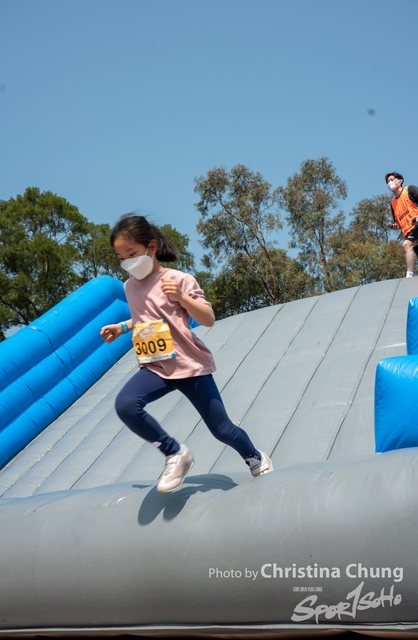 20230226-_DSC0707