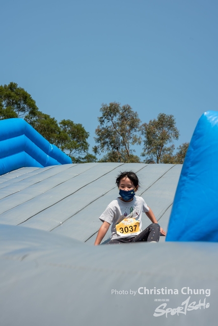 20230226-_DSC0713-Edit