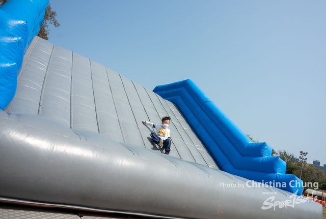20230226-_DSC0718