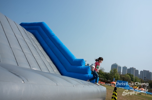 20230226-_DSC0723