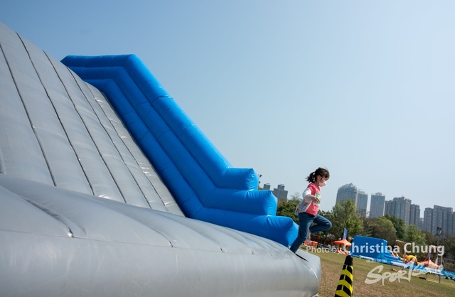 20230226-_DSC0724