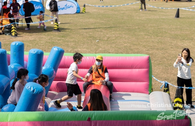 20230226-IMG_2745