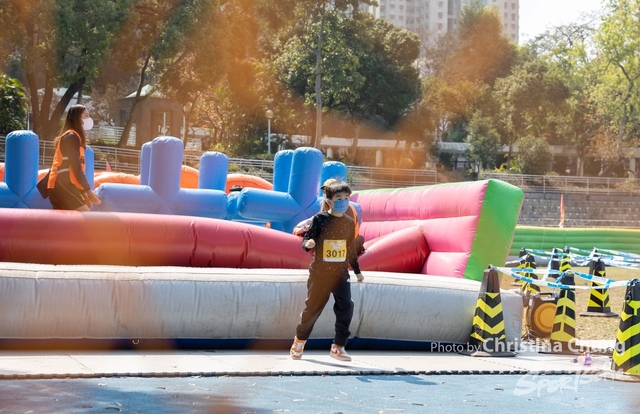 20230226-IMG_2772