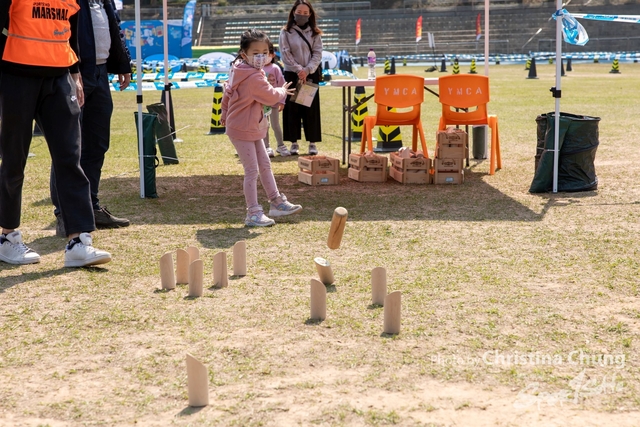 20230226-IMG_2780