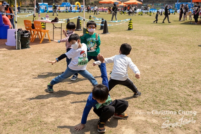 20230226-IMG_2795