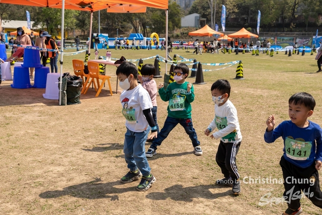 20230226-IMG_2798