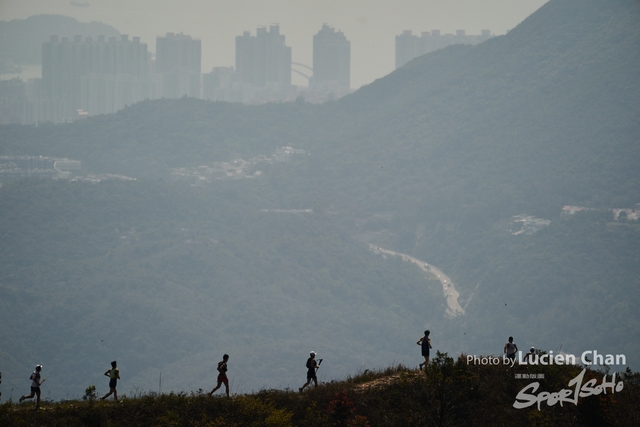 23-02-24_Oxfam Trailwalker Hong Kong_0483