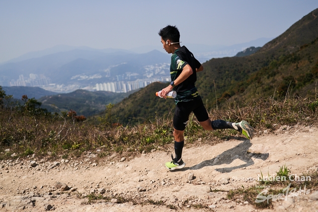 23-02-24_Oxfam Trailwalker Hong Kong_0548