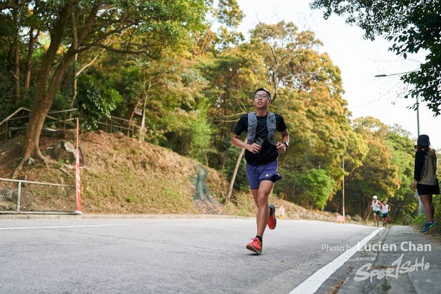 23-02-24_Oxfam Trailwalker Hong Kong_0724
