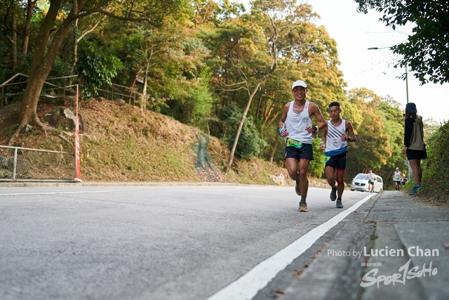 23-02-24_Oxfam Trailwalker Hong Kong_0730