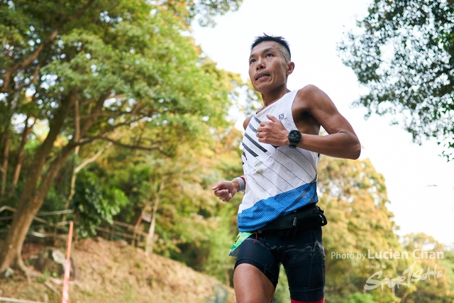 23-02-24_Oxfam Trailwalker Hong Kong_0733