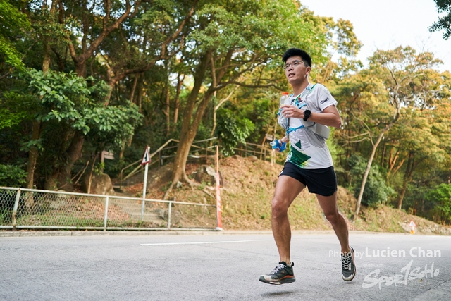 23-02-24_Oxfam Trailwalker Hong Kong_0744