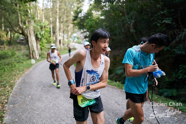 23-02-24_Oxfam Trailwalker Hong Kong_0750