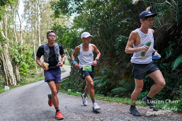 23-02-24_Oxfam Trailwalker Hong Kong_0757