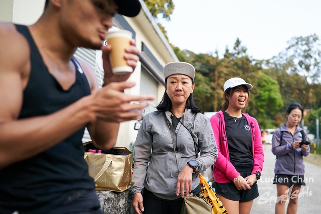 23-02-24_Oxfam Trailwalker Hong Kong_0796