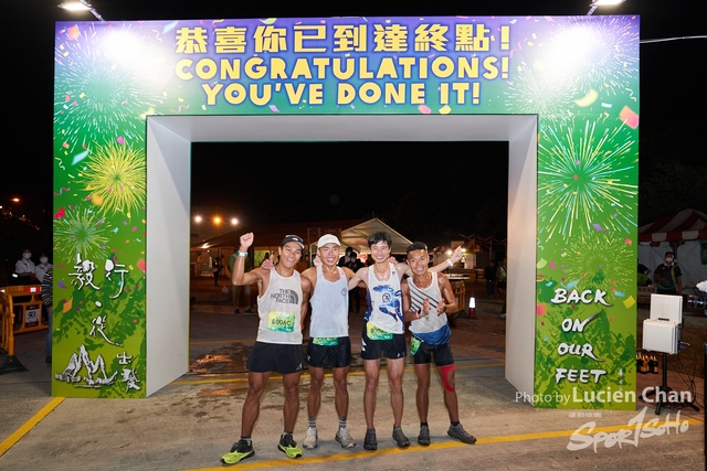 23-02-24_Oxfam Trailwalker Hong Kong_0927