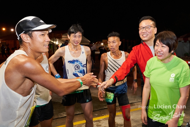 23-02-24_Oxfam Trailwalker Hong Kong_0949