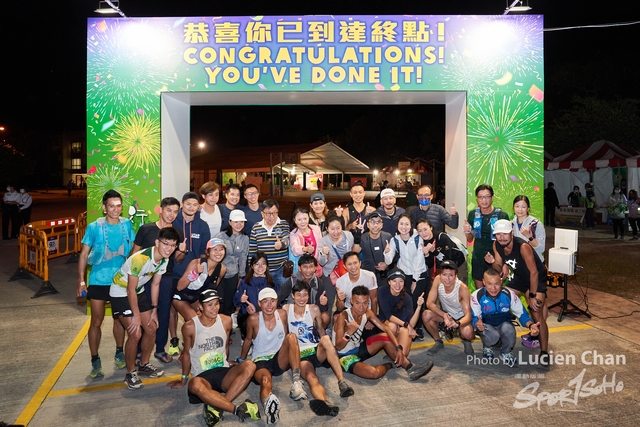 23-02-24_Oxfam Trailwalker Hong Kong_0960