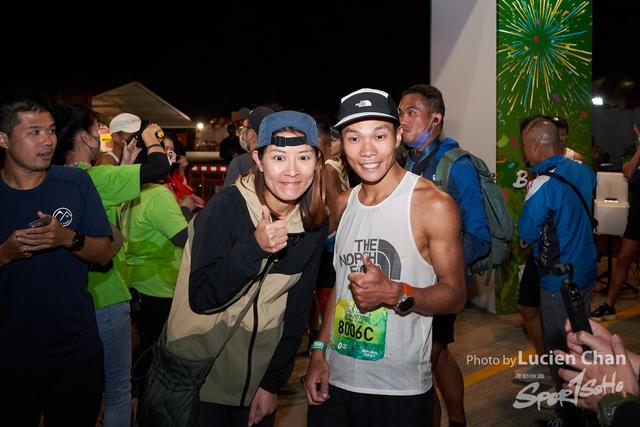 23-02-24_Oxfam Trailwalker Hong Kong_0980