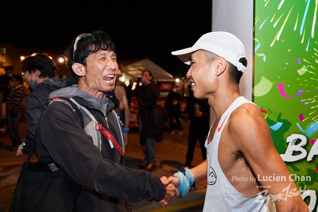 23-02-24_Oxfam Trailwalker Hong Kong_0982