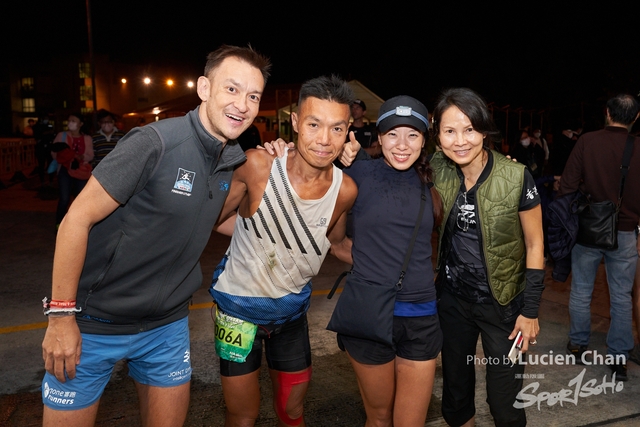 23-02-24_Oxfam Trailwalker Hong Kong_0989
