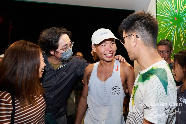 23-02-24_Oxfam Trailwalker Hong Kong_1001