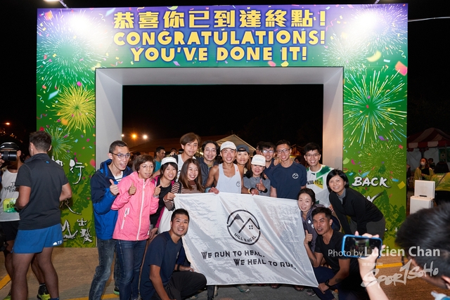 23-02-24_Oxfam Trailwalker Hong Kong_1005