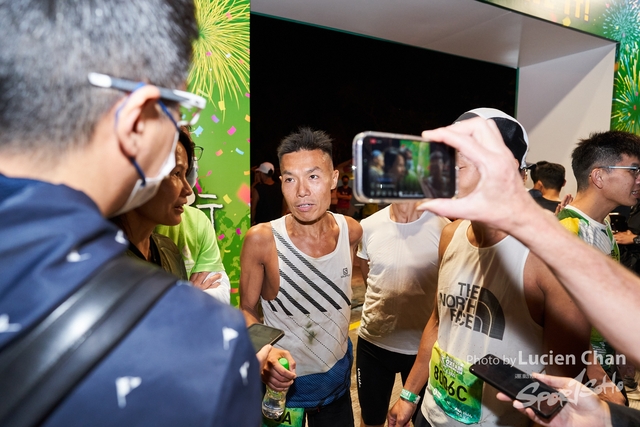 23-02-24_Oxfam Trailwalker Hong Kong_1014