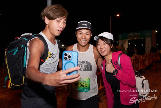 23-02-24_Oxfam Trailwalker Hong Kong_1065