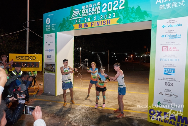 23-02-24_Oxfam Trailwalker Hong Kong_1072