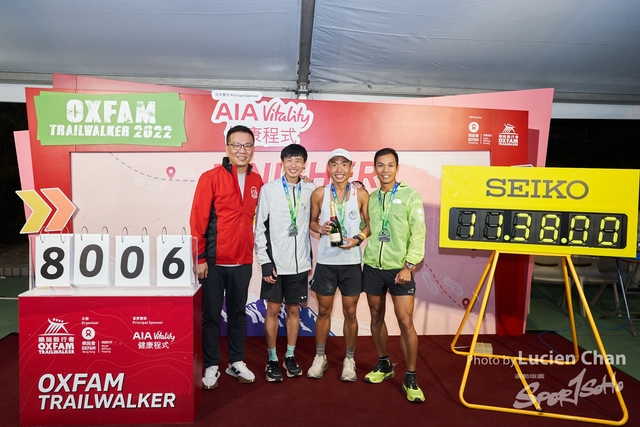 23-02-24_Oxfam Trailwalker Hong Kong_1232