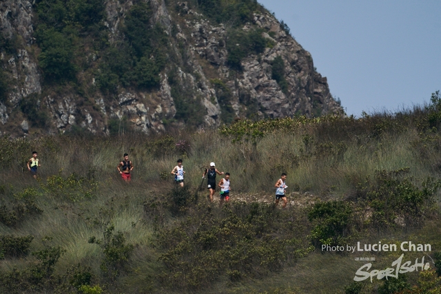 23-02-24_Oxfam Trailwalker Hong Kong_0389