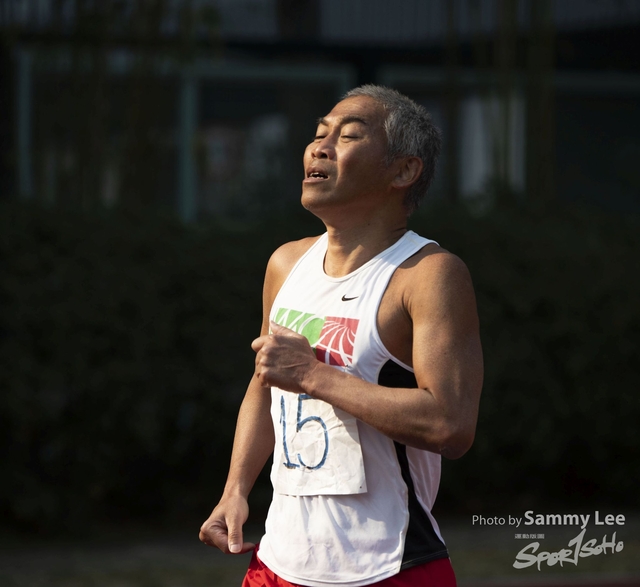 DSC_7538 拷貝