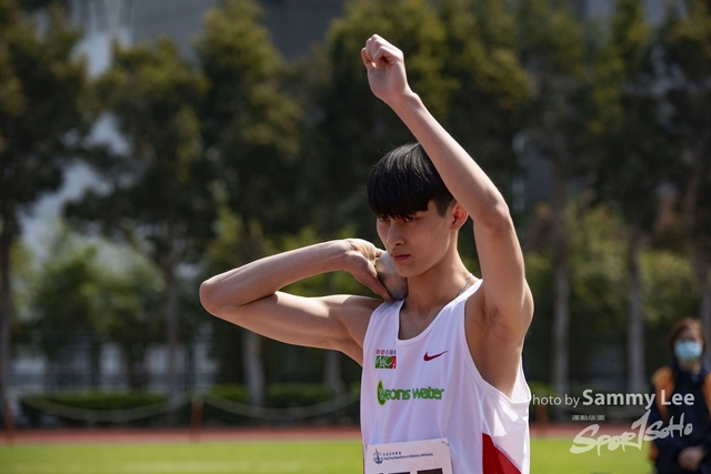 DSC_7693 拷貝