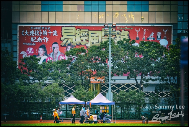 DSC_7699 拷貝