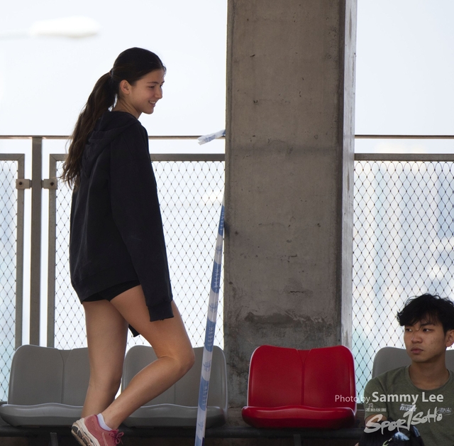 DSC_7703 拷貝