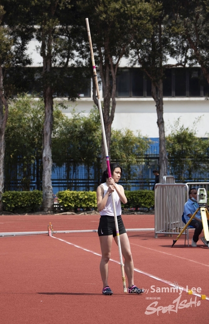 DSC_7716 拷貝