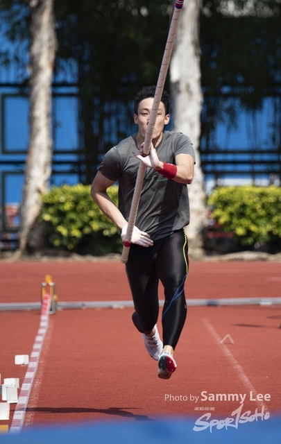 DSC_7781 拷貝
