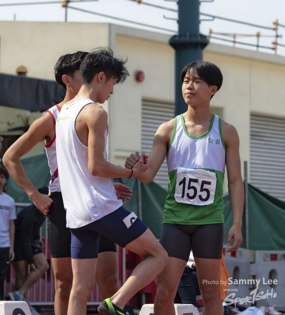DSC_7793 拷貝