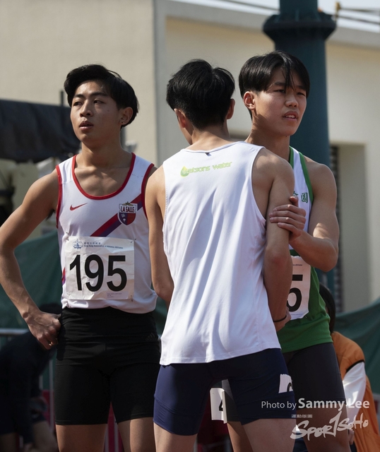 DSC_7794 拷貝