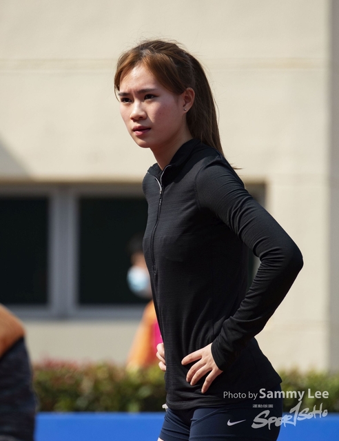 DSC_7795 拷貝