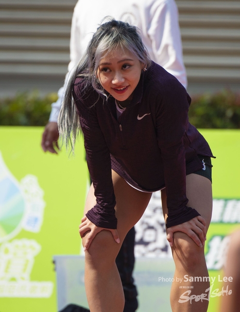 DSC_7797 拷貝