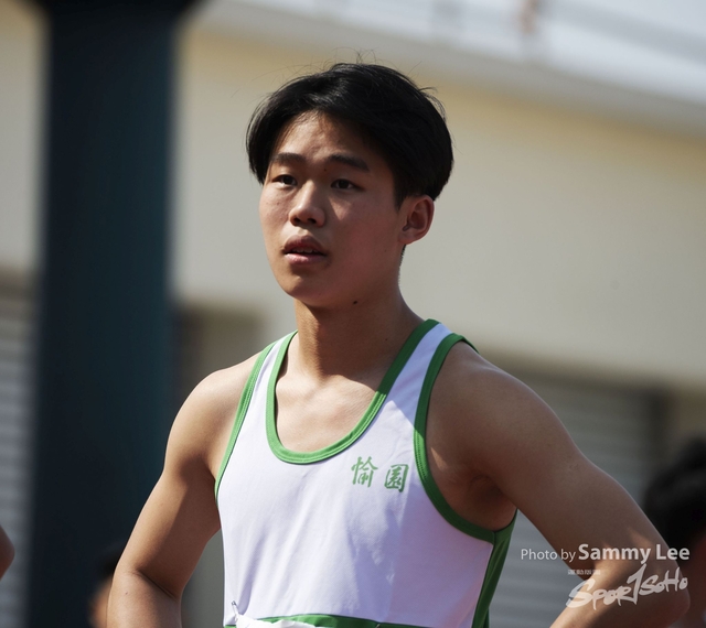 DSC_7798 拷貝