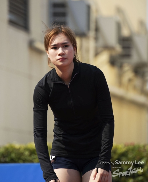 DSC_7799 拷貝