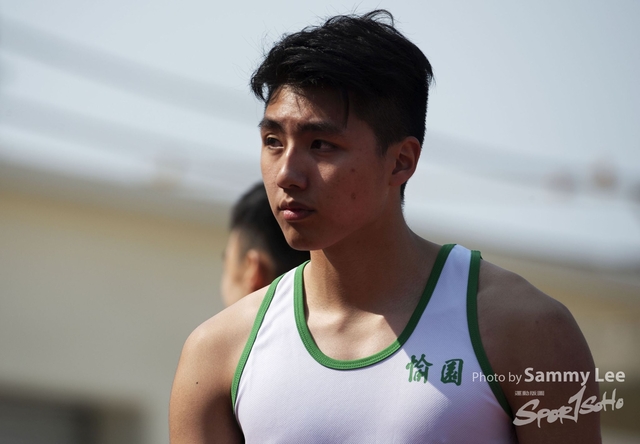 DSC_7801 拷貝